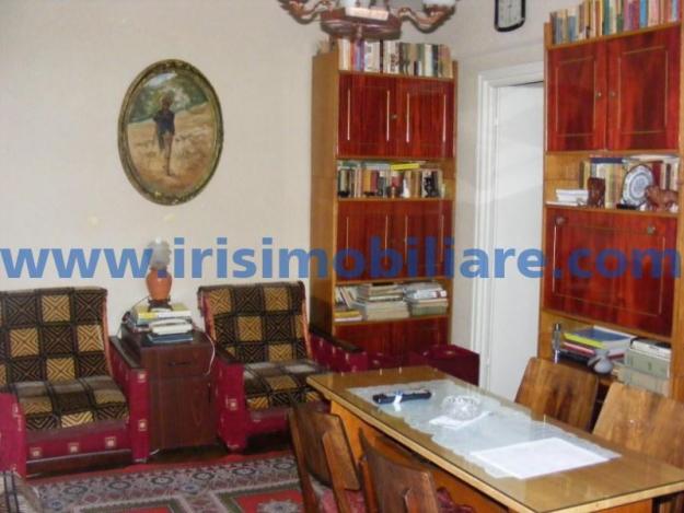 Vanzare apartament 2 camere - Pret | Preturi Vanzare apartament 2 camere