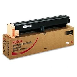 Xerox Toner Cartridge WorkCentre M118/118i - Pret | Preturi Xerox Toner Cartridge WorkCentre M118/118i