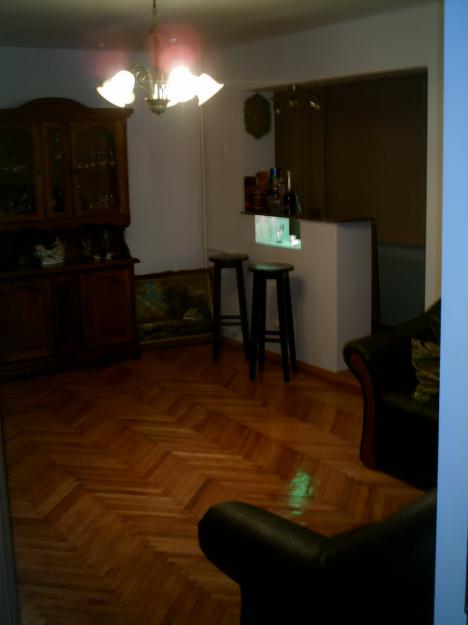 Apartament 2 camere Alion - Pret | Preturi Apartament 2 camere Alion