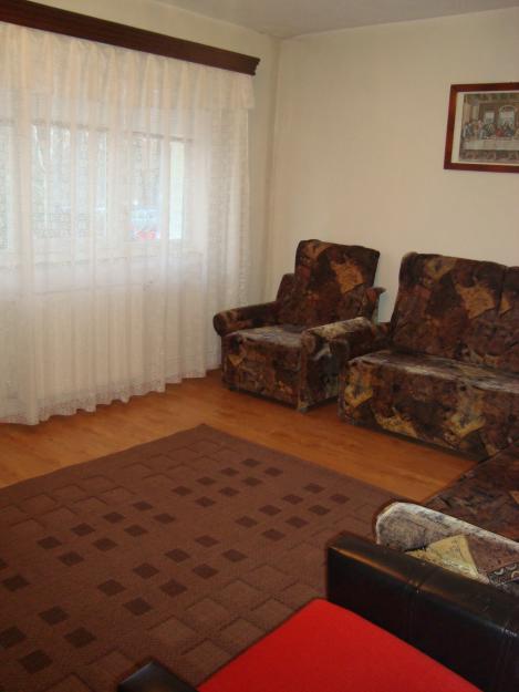 Apartament de inchiriat - Pret | Preturi Apartament de inchiriat