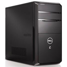 Dell Vostro 470, Core i7 3770, 8192MB, 1TB, GeForce GT640 1GB - Pret | Preturi Dell Vostro 470, Core i7 3770, 8192MB, 1TB, GeForce GT640 1GB