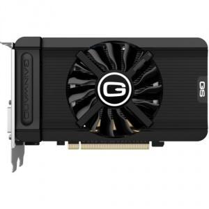 Gainward GTX660-2048-DD-HDMI-DP, 2048MB GDDR5, 192bit, Core Clk: 980, 3004(DDR 6008), PCI-E, PhysX, FAN, 2x DVI, HDMI, DP - Pret | Preturi Gainward GTX660-2048-DD-HDMI-DP, 2048MB GDDR5, 192bit, Core Clk: 980, 3004(DDR 6008), PCI-E, PhysX, FAN, 2x DVI, HDMI, DP