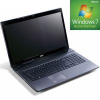 Laptop Acer Aspire 5750G-32354G50Mtkk, Intel Core i3-2350M, 500GB HDD, 4096MB DDR3, nVidia GeForce GT 630M 2GB, Windows 7 Home Premium (Negru) - Pret | Preturi Laptop Acer Aspire 5750G-32354G50Mtkk, Intel Core i3-2350M, 500GB HDD, 4096MB DDR3, nVidia GeForce GT 630M 2GB, Windows 7 Home Premium (Negru)