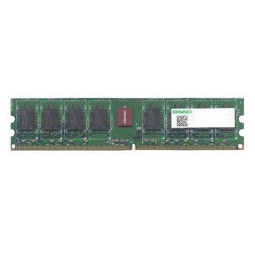 Memorie KINGMAX 512MB DDR2 KX-DDR2-512M800 - Pret | Preturi Memorie KINGMAX 512MB DDR2 KX-DDR2-512M800