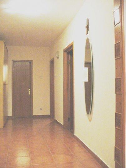 Unirii Fantani, apartament 2 camere lux - Pret | Preturi Unirii Fantani, apartament 2 camere lux