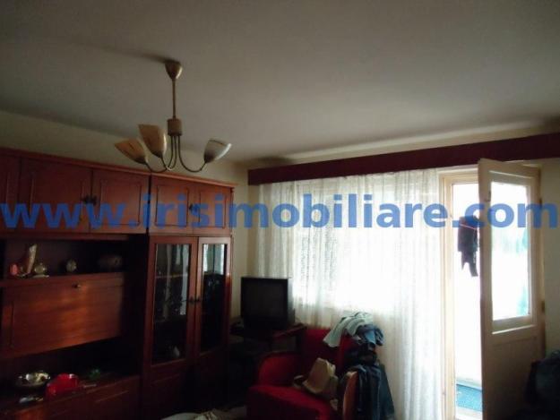 Vanzare apartament 2 camere - Pret | Preturi Vanzare apartament 2 camere