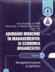 Abordari moderne in managementul si economia organizatiei 4 vol - Pret | Preturi Abordari moderne in managementul si economia organizatiei 4 vol