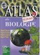 Atlas scolar de biologie-Regnul Monera, Regnul Protista, Regnul Ciuperci &amp; Regnul Plante - Pret | Preturi Atlas scolar de biologie-Regnul Monera, Regnul Protista, Regnul Ciuperci &amp; Regnul Plante