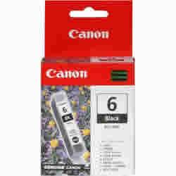 Cartus Cerneala Canon negru pt. S800 - BCI-6BK BEF47-3221300 - Pret | Preturi Cartus Cerneala Canon negru pt. S800 - BCI-6BK BEF47-3221300