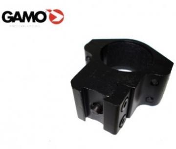 Prindere luneta medie Gamo TS-250 obiectiv 40 mm - Pret | Preturi Prindere luneta medie Gamo TS-250 obiectiv 40 mm