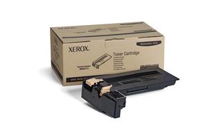 Toner XEROX 006R01275 - Pret | Preturi Toner XEROX 006R01275