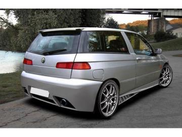 Alfa Romeo 145 Praguri BSX - Pret | Preturi Alfa Romeo 145 Praguri BSX