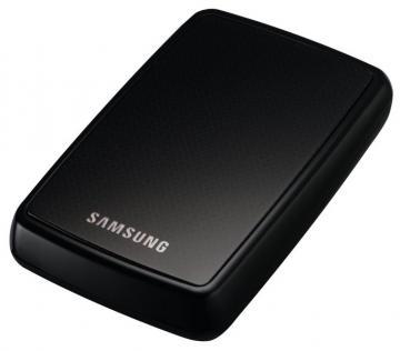 Hard disk extern Samsung HX-MU050DA/G22 - Pret | Preturi Hard disk extern Samsung HX-MU050DA/G22