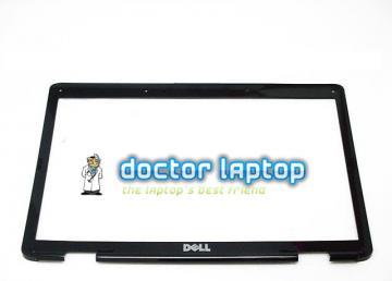 Rama display Dell Inspiron 1546 - Pret | Preturi Rama display Dell Inspiron 1546