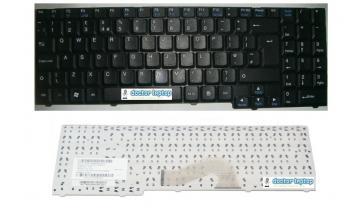 Tastatura laptop Packard Bell EasyNote Hera G - Pret | Preturi Tastatura laptop Packard Bell EasyNote Hera G