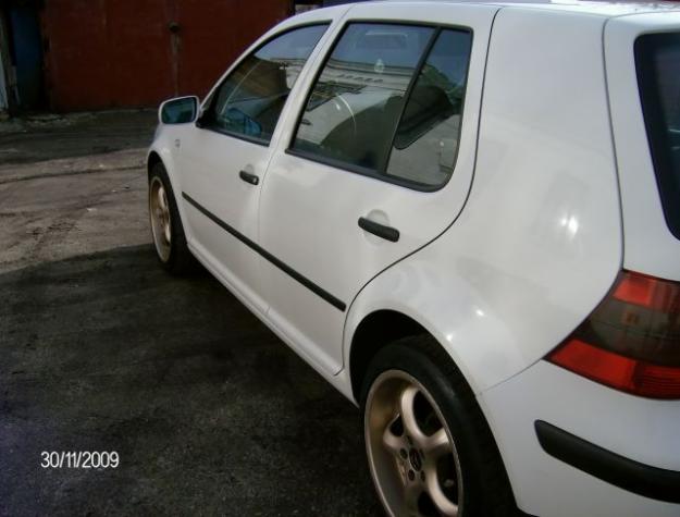 volkswagen golf4 tdi - Pret | Preturi volkswagen golf4 tdi