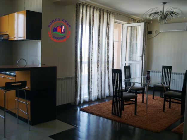 APARTAMENT 3 CAMERE , CONSTANTA VANZARE - Pret | Preturi APARTAMENT 3 CAMERE , CONSTANTA VANZARE