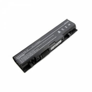 Baterie laptop Dell T112C - Pret | Preturi Baterie laptop Dell T112C