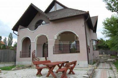 Casa 6 incaperi pe Calea Turzii,340 mp - Pret | Preturi Casa 6 incaperi pe Calea Turzii,340 mp