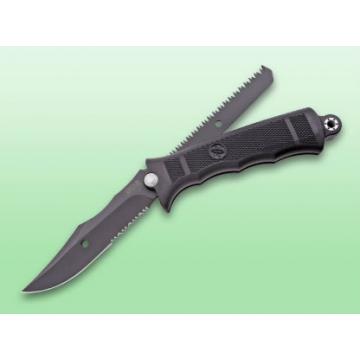 Cutit SOG Revolver - SEAL - Pret | Preturi Cutit SOG Revolver - SEAL