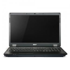 Laptop Acer Extensa 5635ZG-443G32Mn LX.EDR0C.012 - Pret | Preturi Laptop Acer Extensa 5635ZG-443G32Mn LX.EDR0C.012