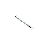 Accesoriu Eten Stylus X800 - Pret | Preturi Accesoriu Eten Stylus X800