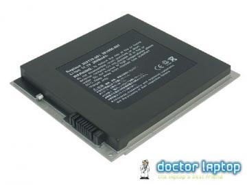 Baterie laptop Compaq Tablet PC TC1000 - Pret | Preturi Baterie laptop Compaq Tablet PC TC1000