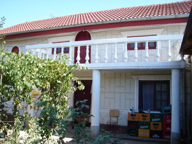 Casa de vanzare in Galbinasi , zona Sud - Pret | Preturi Casa de vanzare in Galbinasi , zona Sud
