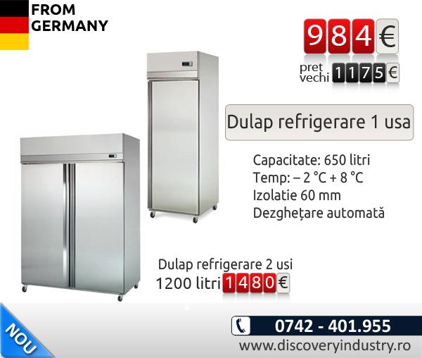 Dulap refrigerare cu 1 usa si 2 usi - Pret | Preturi Dulap refrigerare cu 1 usa si 2 usi