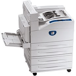 Imprimanta Xerox Phaser P5550DT - P5550DT# - Pret | Preturi Imprimanta Xerox Phaser P5550DT - P5550DT#