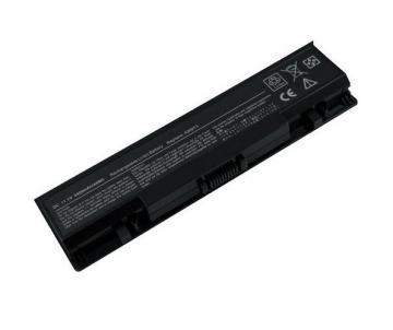 Acumulator laptop, compatibil DELL Studio 1735, 1737 - Pret | Preturi Acumulator laptop, compatibil DELL Studio 1735, 1737