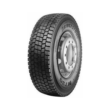 Anvelopa CAMION TRACTIUNE INTERNATIONAL BRIDGESTONE M730 - Pret | Preturi Anvelopa CAMION TRACTIUNE INTERNATIONAL BRIDGESTONE M730