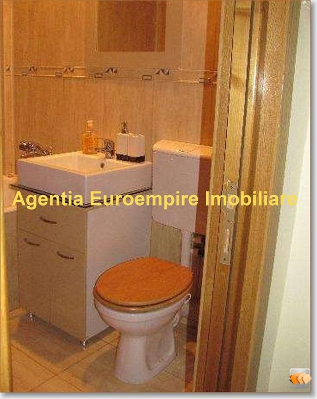 Apartament 2 camere Constanta zona Centrala - Pret | Preturi Apartament 2 camere Constanta zona Centrala