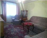 Apartament 3 camere-Manastur - Pret | Preturi Apartament 3 camere-Manastur