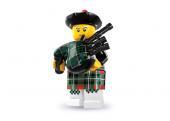 Bagpiper (883106) - Pret | Preturi Bagpiper (883106)