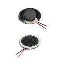 Buzzer Samsung E700 - Pret | Preturi Buzzer Samsung E700