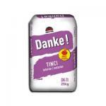 MORTAR DANKE TINCI - 25KG - Pret | Preturi MORTAR DANKE TINCI - 25KG