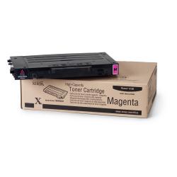 Toner Xerox 106R00681 - Pret | Preturi Toner Xerox 106R00681