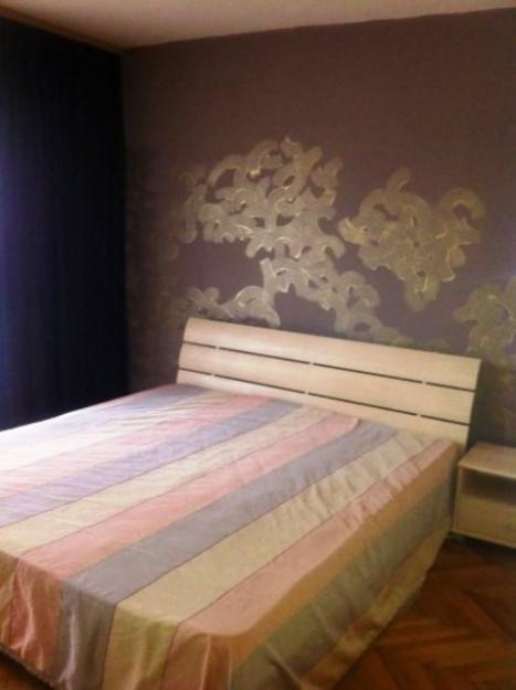 VITAN MALL oferta inchiriere apartament 3 camere - Pret | Preturi VITAN MALL oferta inchiriere apartament 3 camere