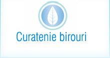 www.curatenie-birouri.com - Pret | Preturi www.curatenie-birouri.com