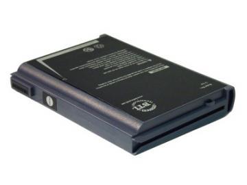 Acumulator laptop, compatibil HP OmniBook 4100 - Pret | Preturi Acumulator laptop, compatibil HP OmniBook 4100