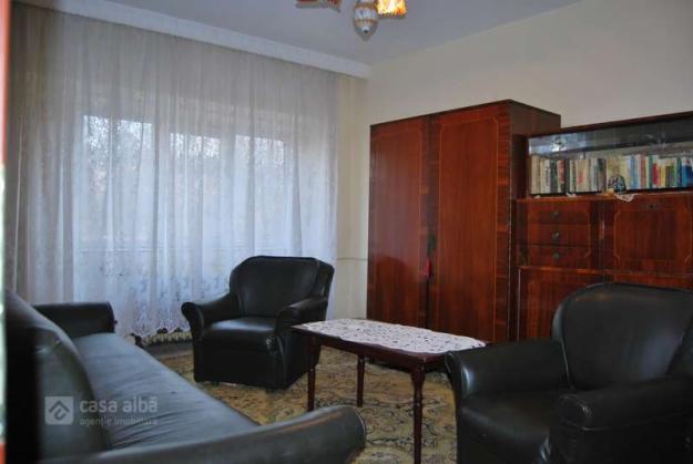 Apartament 3 camere Pacurari - 55.000 euro - Pret | Preturi Apartament 3 camere Pacurari - 55.000 euro