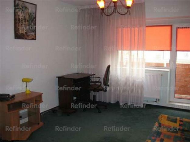 Inchiriere apartament 1 camera Nerva Traian-Octavian Goga,Bucuresti - Pret | Preturi Inchiriere apartament 1 camera Nerva Traian-Octavian Goga,Bucuresti