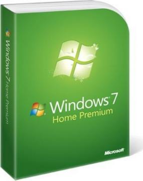 Microsoft Windows 7 Home Premium English DVD GFC-00025 - Pret | Preturi Microsoft Windows 7 Home Premium English DVD GFC-00025
