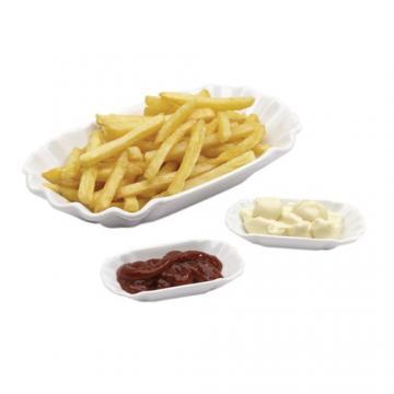 SET PLATOURI CHIPS - Pret | Preturi SET PLATOURI CHIPS