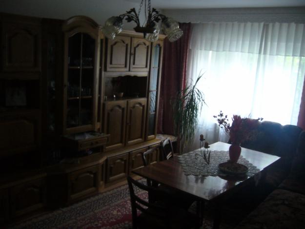 Apartament cu 3 camere - Pret | Preturi Apartament cu 3 camere