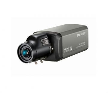 Camera de supraveghere Samsung SCB-2000 - Pret | Preturi Camera de supraveghere Samsung SCB-2000