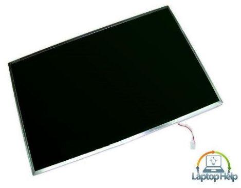 Display Acer eMachines G730G - Pret | Preturi Display Acer eMachines G730G