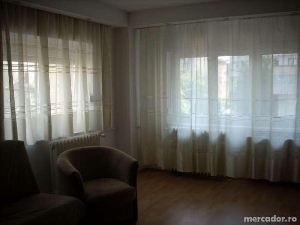 Inchiriez apartament 3 camere Tomis 3 - Pret | Preturi Inchiriez apartament 3 camere Tomis 3