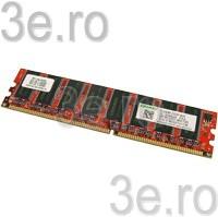 Kingmax DDR400, 512MB, CL3 - Pret | Preturi Kingmax DDR400, 512MB, CL3